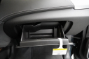 Thumbnail image of 2019 Chevrolet Suburban at Serpentini Chevrolet of Strongsville