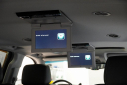 Thumbnail image of 2019 Chevrolet Suburban at Serpentini Chevrolet of Strongsville