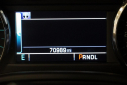 Thumbnail image of 2019 Chevrolet Suburban at Serpentini Chevrolet of Strongsville