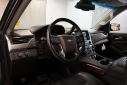 Thumbnail image of 2019 Chevrolet Suburban at Serpentini Chevrolet of Strongsville
