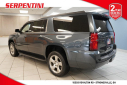 Thumbnail image of 2019 Chevrolet Suburban at Serpentini Chevrolet of Strongsville
