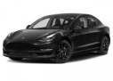 Thumbnail image of 2022 Tesla Model 3 at Jerry Ulm Dodge Chrysler Jeep_DMS