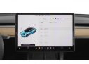 Thumbnail image of 2022 Tesla Model 3 at Jerry Ulm Dodge Chrysler Jeep_DMS