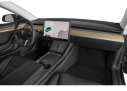 Thumbnail image of 2022 Tesla Model 3 at Jerry Ulm Dodge Chrysler Jeep_DMS