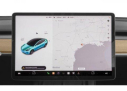 Thumbnail image of 2022 Tesla Model 3 at Jerry Ulm Dodge Chrysler Jeep_DMS