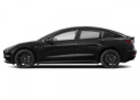 Thumbnail image of 2022 Tesla Model 3 at Jerry Ulm Dodge Chrysler Jeep_DMS