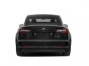 Thumbnail image of 2022 Tesla Model 3 at Jerry Ulm Dodge Chrysler Jeep_DMS