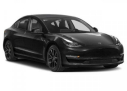 Thumbnail image of 2022 Tesla Model 3 at Jerry Ulm Dodge Chrysler Jeep_DMS