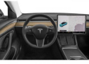 Thumbnail image of 2022 Tesla Model 3 at Jerry Ulm Dodge Chrysler Jeep_DMS
