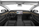 Thumbnail image of 2022 Tesla Model 3 at Jerry Ulm Dodge Chrysler Jeep_DMS