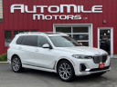 Thumbnail image of 2020 BMW X7 at Auto Mile Motors