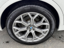 Thumbnail image of 2020 BMW X7 at Auto Mile Motors