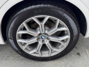 Thumbnail image of 2020 BMW X7 at Auto Mile Motors