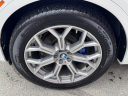 Thumbnail image of 2020 BMW X7 at Auto Mile Motors