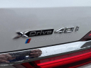 Thumbnail image of 2020 BMW X7 at Auto Mile Motors