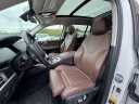 Thumbnail image of 2020 BMW X7 at Auto Mile Motors