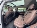 Thumbnail image of 2020 BMW X7 at Auto Mile Motors