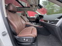 Thumbnail image of 2020 BMW X7 at Auto Mile Motors