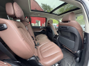 Thumbnail image of 2020 BMW X7 at Auto Mile Motors