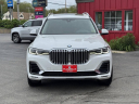Thumbnail image of 2020 BMW X7 at Auto Mile Motors