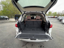 Thumbnail image of 2020 BMW X7 at Auto Mile Motors