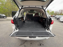 Thumbnail image of 2020 BMW X7 at Auto Mile Motors
