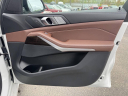Thumbnail image of 2020 BMW X7 at Auto Mile Motors