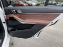 Thumbnail image of 2020 BMW X7 at Auto Mile Motors