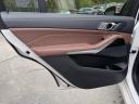 Thumbnail image of 2020 BMW X7 at Auto Mile Motors