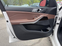 Thumbnail image of 2020 BMW X7 at Auto Mile Motors