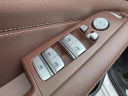Thumbnail image of 2020 BMW X7 at Auto Mile Motors