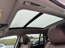 Thumbnail image of 2020 BMW X7 at Auto Mile Motors