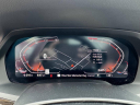 Thumbnail image of 2020 BMW X7 at Auto Mile Motors