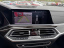Thumbnail image of 2020 BMW X7 at Auto Mile Motors