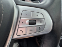 Thumbnail image of 2020 BMW X7 at Auto Mile Motors