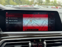 Thumbnail image of 2020 BMW X7 at Auto Mile Motors