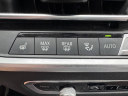 Thumbnail image of 2020 BMW X7 at Auto Mile Motors