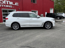 Thumbnail image of 2020 BMW X7 at Auto Mile Motors