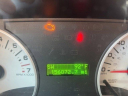 Thumbnail image of 2010 Ford Explorer Sport Trac at PerformanceHonda of Fairfield, OH