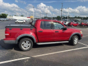 Thumbnail image of 2010 Ford Explorer Sport Trac at PerformanceHonda of Fairfield, OH