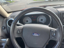 Thumbnail image of 2010 Ford Explorer Sport Trac at PerformanceHonda of Fairfield, OH