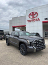 Thumbnail image of 2025 Toyota Tundra at MussonPatoutBuickGmc NEW