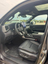 Thumbnail image of 2025 Toyota Tundra at MussonPatoutBuickGmc NEW