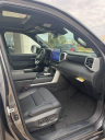 Thumbnail image of 2025 Toyota Tundra at MussonPatoutBuickGmc NEW