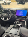 Thumbnail image of 2025 Toyota Tundra at MussonPatoutBuickGmc NEW