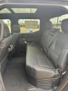 Thumbnail image of 2025 Toyota Tundra at MussonPatoutBuickGmc NEW