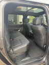 Thumbnail image of 2025 Toyota Tundra at MussonPatoutBuickGmc NEW