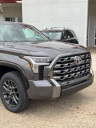 Thumbnail image of 2025 Toyota Tundra at MussonPatoutBuickGmc NEW