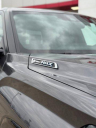 Thumbnail image of 2025 Toyota Tundra at MussonPatoutBuickGmc NEW