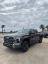 Thumbnail image of 2025 Toyota Tundra at MussonPatoutBuickGmc NEW